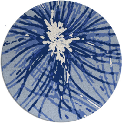 wish rug - item 546803