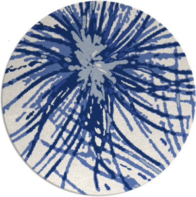 wish rug - item 546804