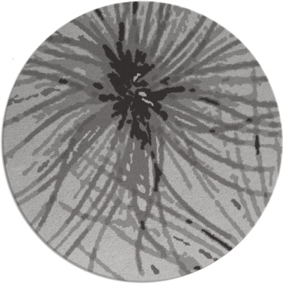 wish rug - item 546805