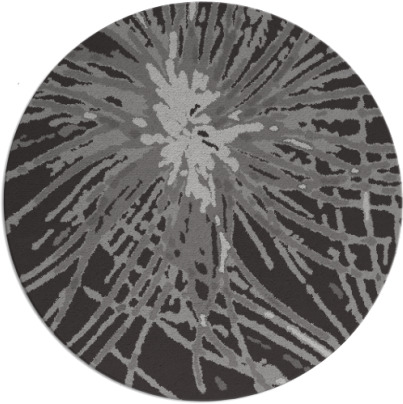 wish rug - item 546806