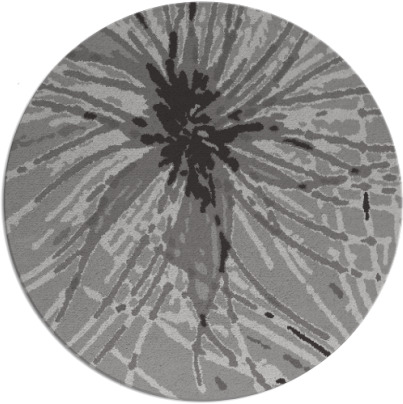 wish rug - item 546807