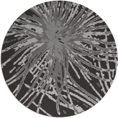 wish rug - item 546808