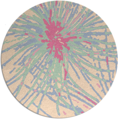 wish rug - item 546809