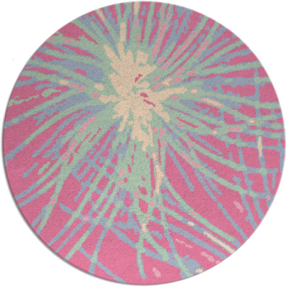 wish rug - item 546810