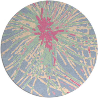 wish rug - item 546811