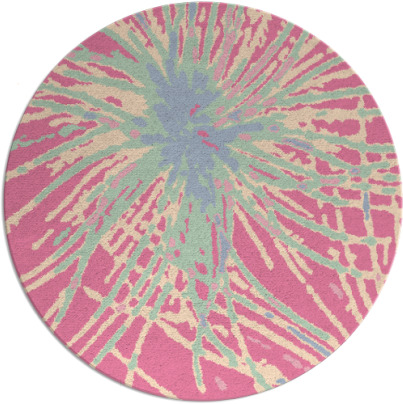 wish rug - item 546812