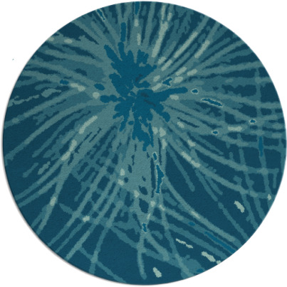 wish rug - item 546813