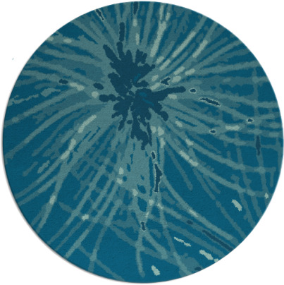 wish rug - item 546814