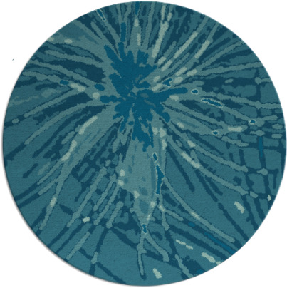 wish rug - item 546815