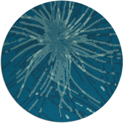 wish rug - item 546816