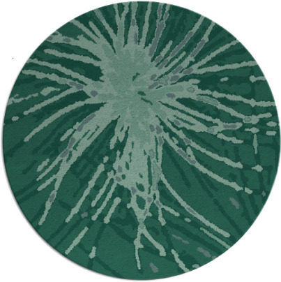 wish rug - item 546817