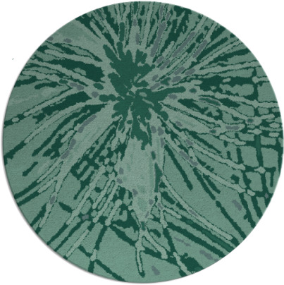 wish rug - item 546818