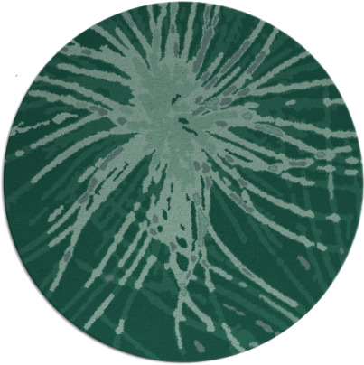 wish rug - item 546819