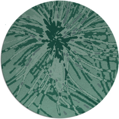 wish rug - item 546820