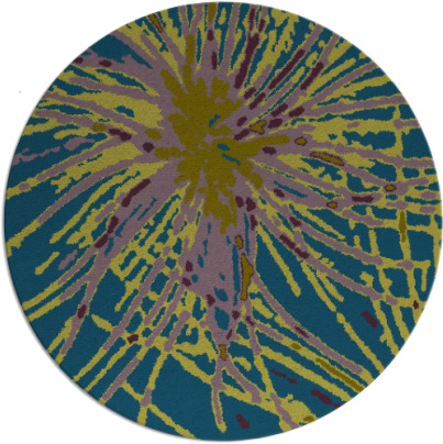 wish rug - item 546821