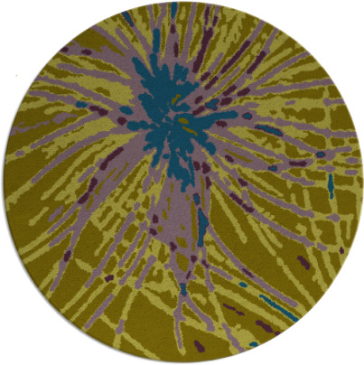 wish rug - item 546822