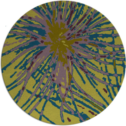 wish rug - item 546823