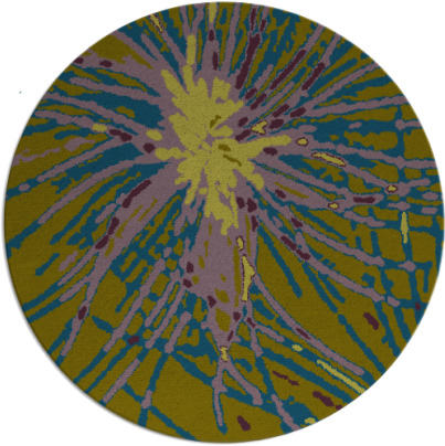 wish rug - item 546824