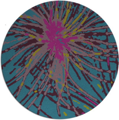 wish rug - item 546825