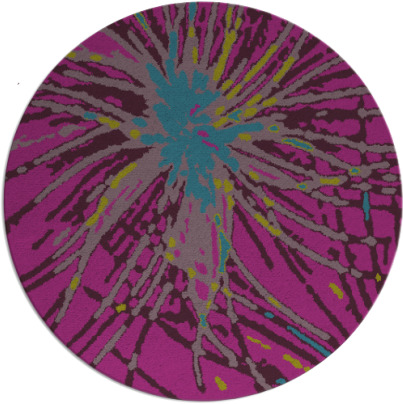 wish rug - item 546826