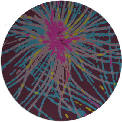 wish rug - item 546827