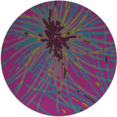 wish rug - item 546828
