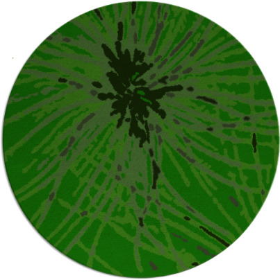 wish rug - item 546829