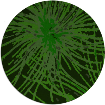 wish rug - item 546830