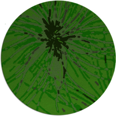 wish rug - item 546831