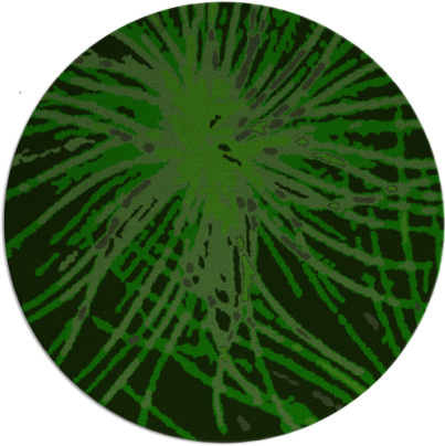 wish rug - item 546832