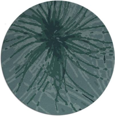 wish rug - item 546833