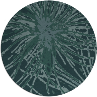 wish rug - item 546834