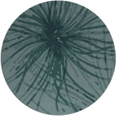 wish rug - item 546835