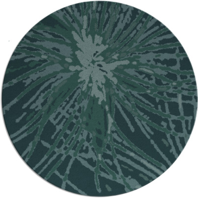 wish rug - item 546836