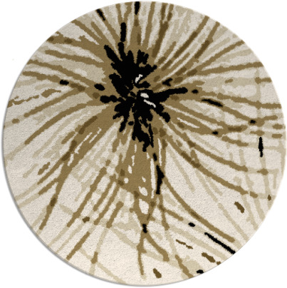 wish rug - item 546837