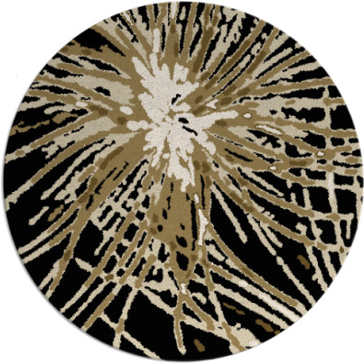 wish rug - item 546838