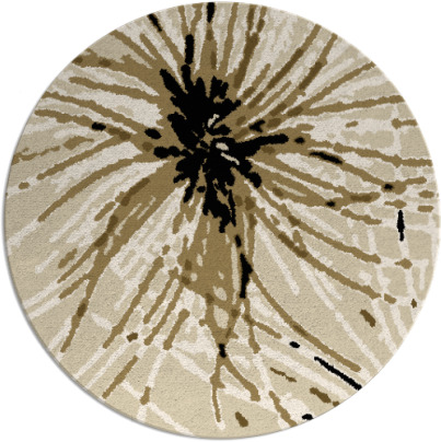 wish rug - item 546839