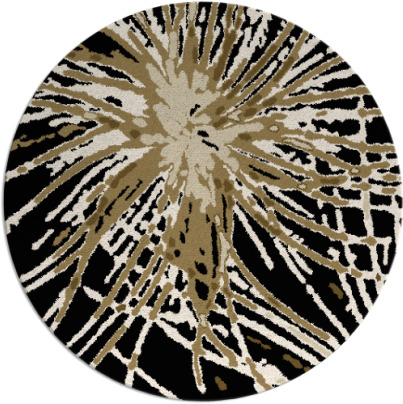 wish rug - item 546840