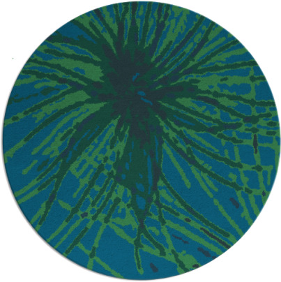 wish rug - item 546841