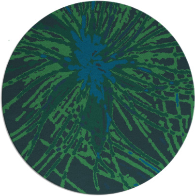 wish rug - item 546842