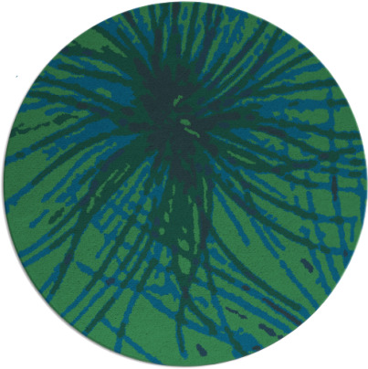 wish rug - item 546843