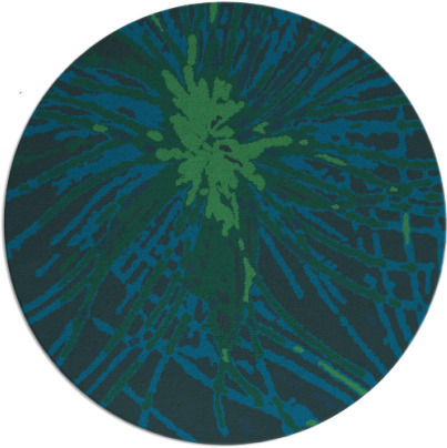 wish rug - item 546844