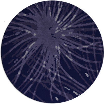 wish rug - item 546845