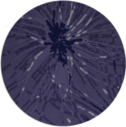 wish rug - item 546846