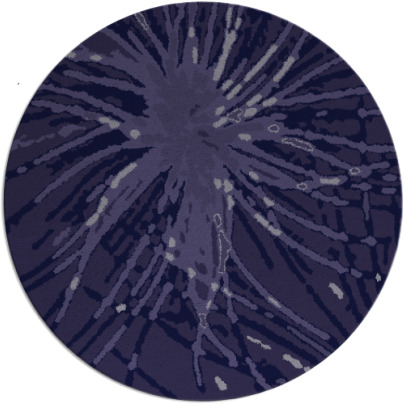 wish rug - item 546847