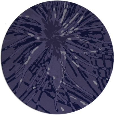 wish rug - item 546848