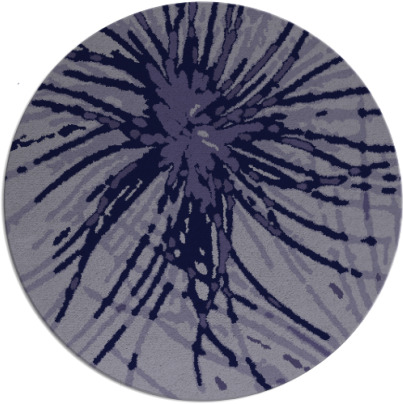 wish rug - item 546849