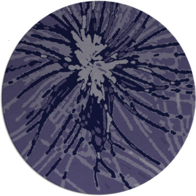 wish rug - item 546850