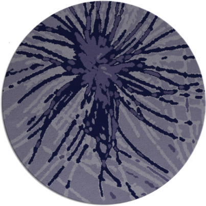 wish rug - item 546851