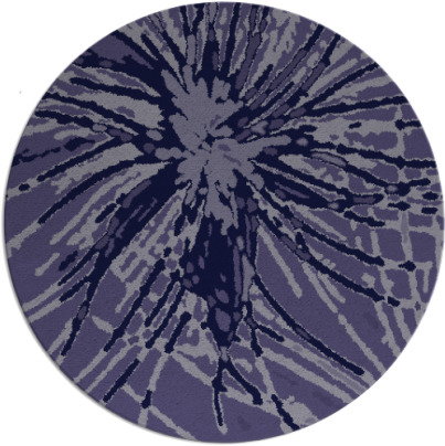 wish rug - item 546852